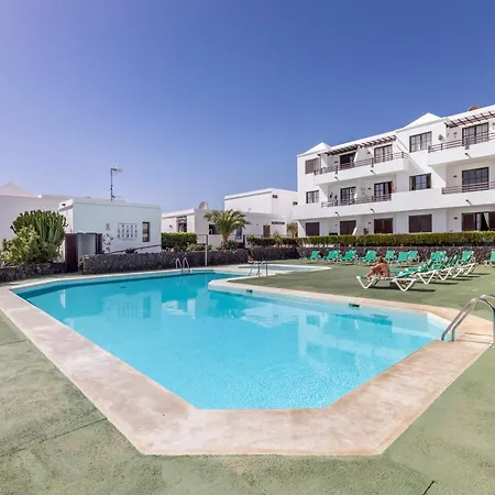 Casa Loro Azul Terraza Piscina Y Vistas Al Mar Lägenhet *