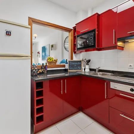 Casa Loro Azul Terraza Piscina Y Vistas Al Mar Daire Costa Teguise