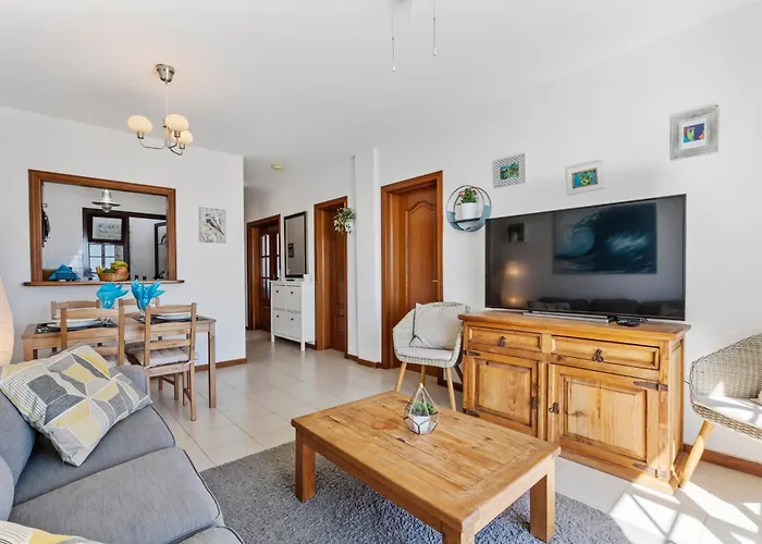 Casa Loro Azul Terraza Piscina Y Vistas Al Mar Apartment